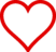 Logo Omsorgsfuld Terapi